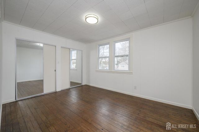 25 Belshaw Avenue, Eatontown, NJ 07724