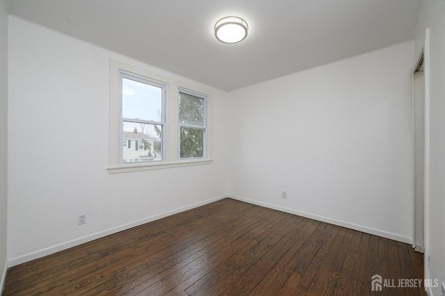 25 Belshaw Avenue, Eatontown, NJ 07724