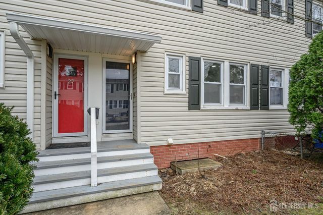 25 Belshaw Avenue, Eatontown, NJ 07724