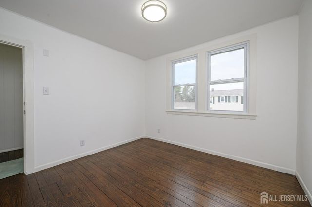 25 Belshaw Avenue, Eatontown, NJ 07724