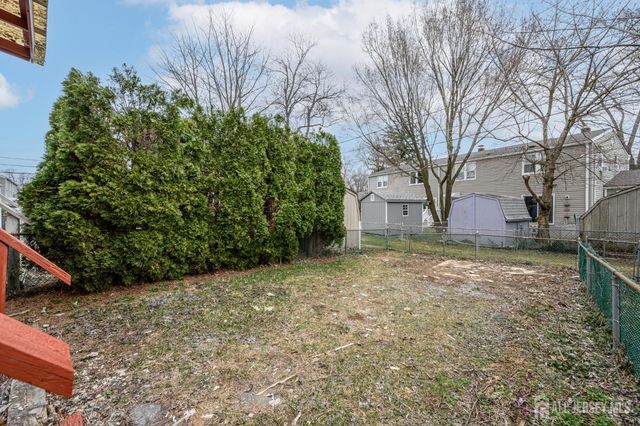 25 Belshaw Avenue, Eatontown, NJ 07724