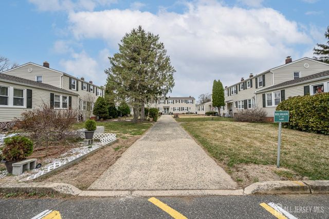 25 Belshaw Avenue, Eatontown, NJ 07724