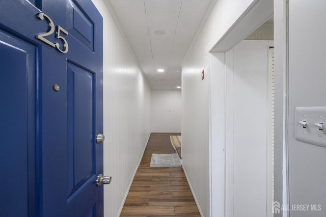 25 Belshaw Avenue, Eatontown, NJ 07724