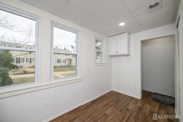 25 Belshaw Avenue, Eatontown, NJ 07724