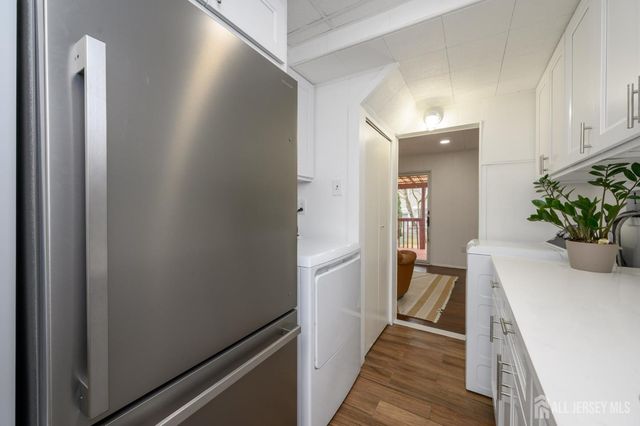 25 Belshaw Avenue, Eatontown, NJ 07724