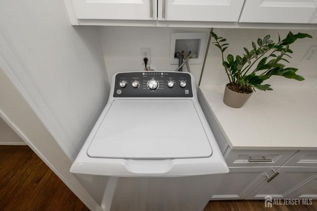 25 Belshaw Avenue, Eatontown, NJ 07724