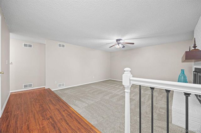 15003 E Idaho Place, Aurora, CO 80012