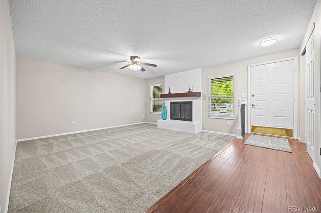 15003 E Idaho Place, Aurora, CO 80012