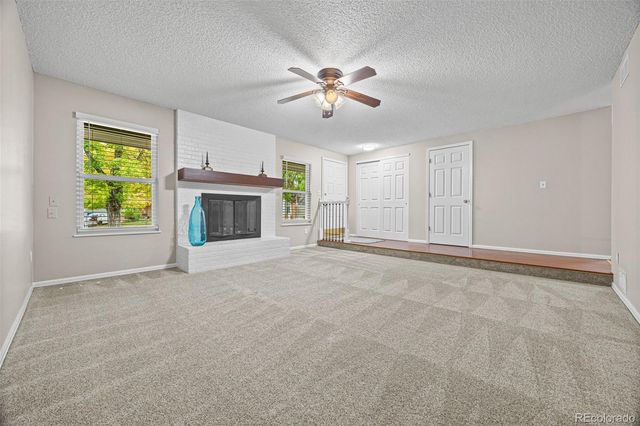 15003 E Idaho Place, Aurora, CO 80012
