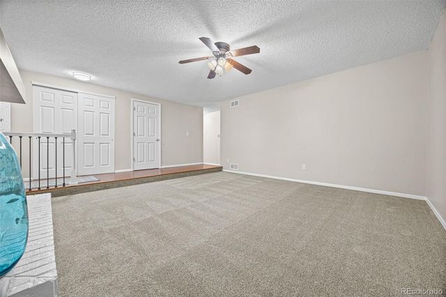 15003 E Idaho Place, Aurora, CO 80012