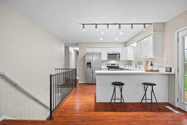 15003 E Idaho Place, Aurora, CO 80012