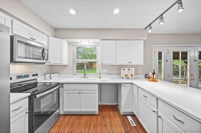15003 E Idaho Place, Aurora, CO 80012