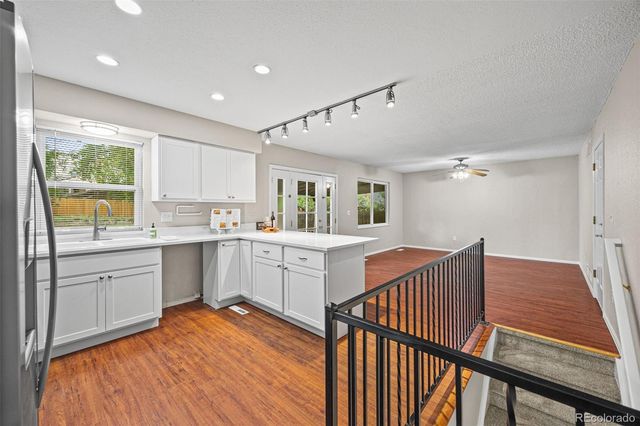 15003 E Idaho Place, Aurora, CO 80012