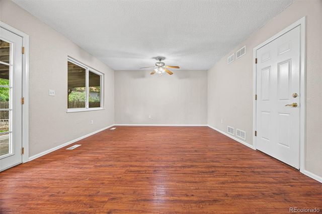 15003 E Idaho Place, Aurora, CO 80012