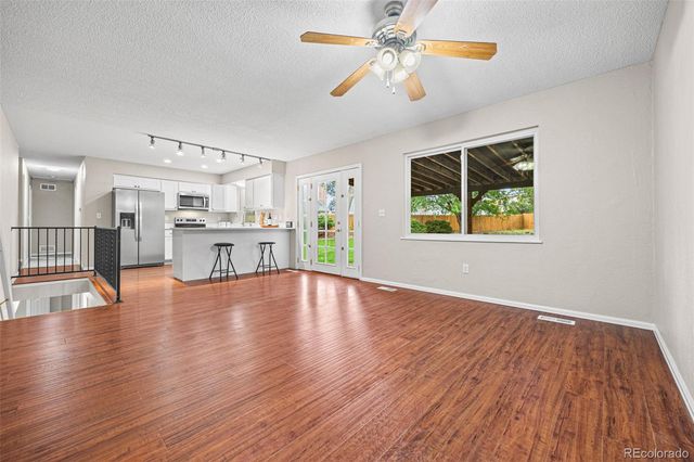 15003 E Idaho Place, Aurora, CO 80012
