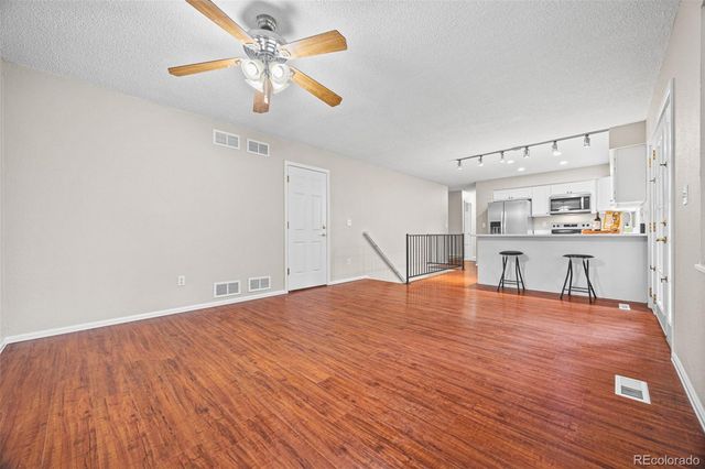 15003 E Idaho Place, Aurora, CO 80012