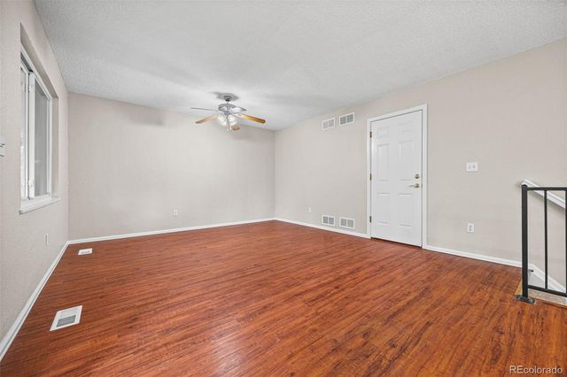 15003 E Idaho Place, Aurora, CO 80012
