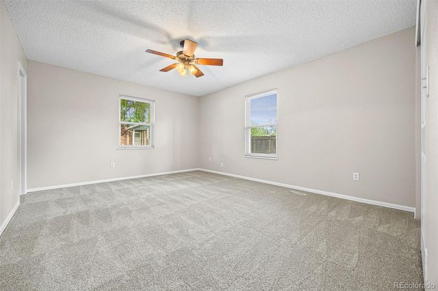 15003 E Idaho Place, Aurora, CO 80012