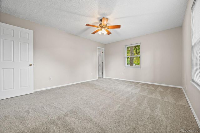 15003 E Idaho Place, Aurora, CO 80012