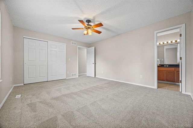 15003 E Idaho Place, Aurora, CO 80012