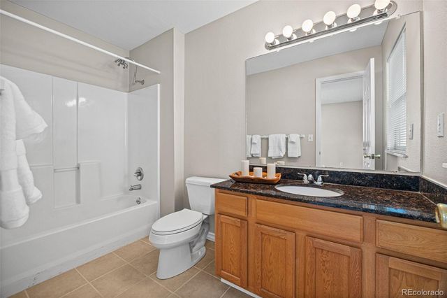 15003 E Idaho Place, Aurora, CO 80012
