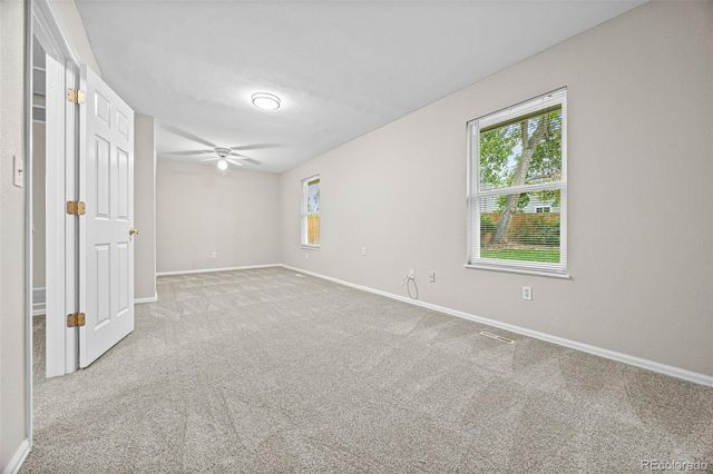 15003 E Idaho Place, Aurora, CO 80012