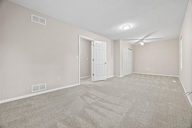 15003 E Idaho Place, Aurora, CO 80012