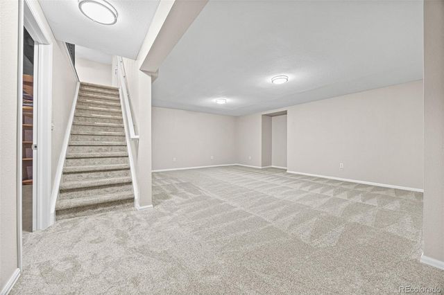 15003 E Idaho Place, Aurora, CO 80012