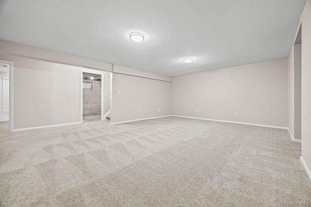 15003 E Idaho Place, Aurora, CO 80012
