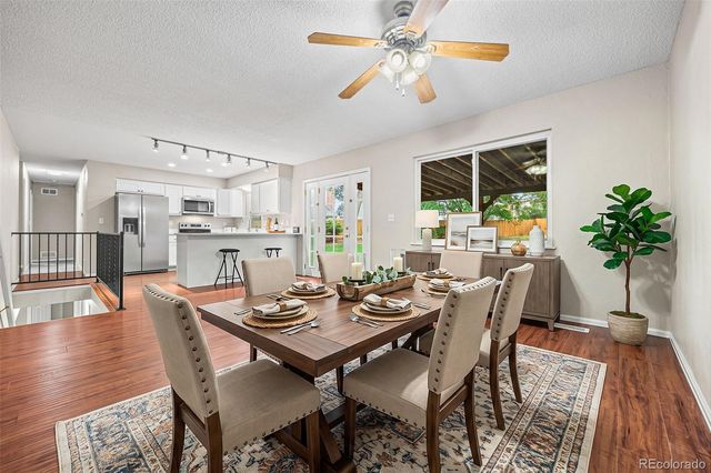 15003 E Idaho Place, Aurora, CO 80012