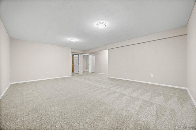 15003 E Idaho Place, Aurora, CO 80012