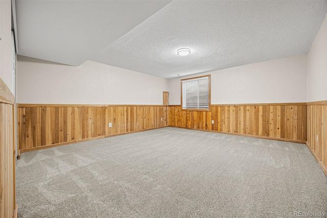 15003 E Idaho Place, Aurora, CO 80012