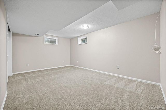 15003 E Idaho Place, Aurora, CO 80012
