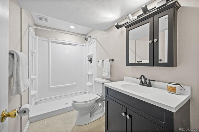15003 E Idaho Place, Aurora, CO 80012