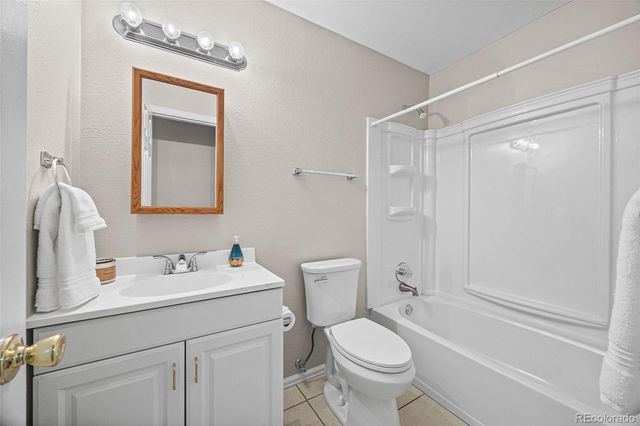 15003 E Idaho Place, Aurora, CO 80012