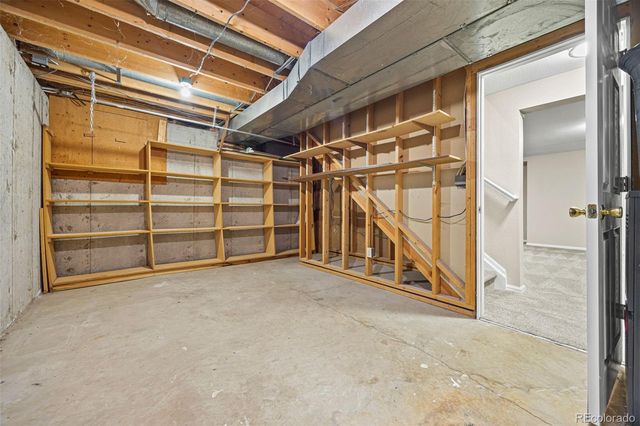 15003 E Idaho Place, Aurora, CO 80012