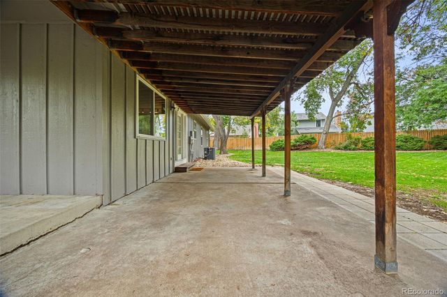 15003 E Idaho Place, Aurora, CO 80012
