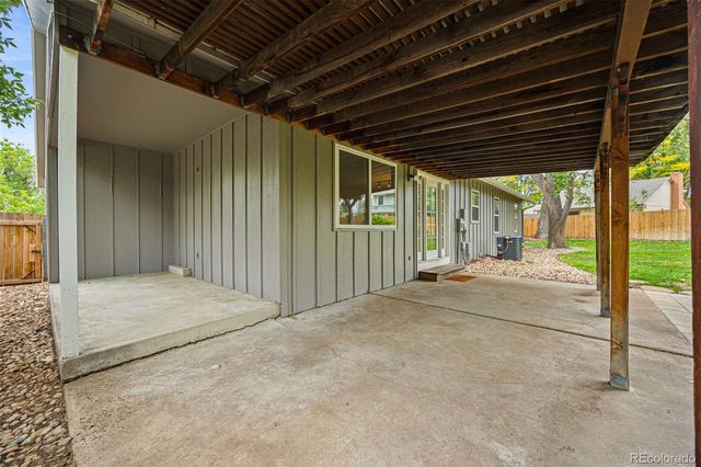 15003 E Idaho Place, Aurora, CO 80012