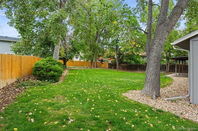 15003 E Idaho Place, Aurora, CO 80012