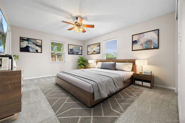 15003 E Idaho Place, Aurora, CO 80012