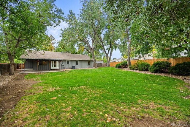 15003 E Idaho Place, Aurora, CO 80012
