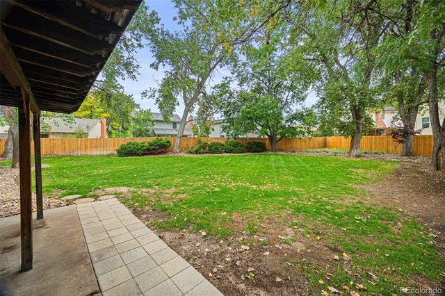 15003 E Idaho Place, Aurora, CO 80012