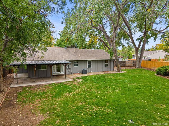 15003 E Idaho Place, Aurora, CO 80012