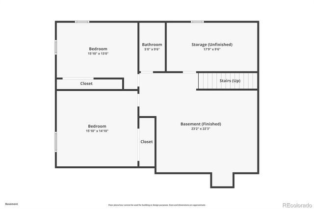 15003 E Idaho Place, Aurora, CO 80012