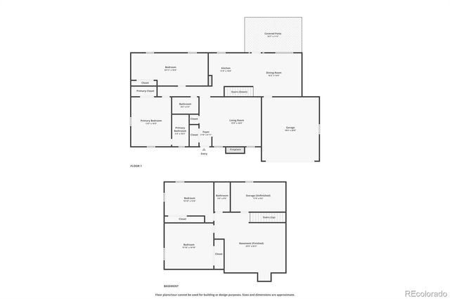 15003 E Idaho Place, Aurora, CO 80012