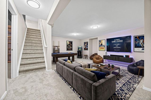 15003 E Idaho Place, Aurora, CO 80012