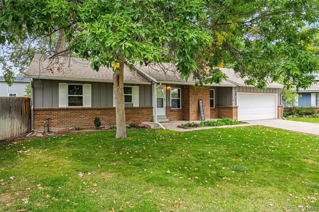 15003 E Idaho Place, Aurora, CO 80012