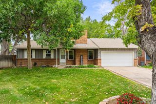 15003 E Idaho Place, Aurora, CO 80012