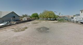 15858 S KONA Circle 801, Arizona City, AZ 85123