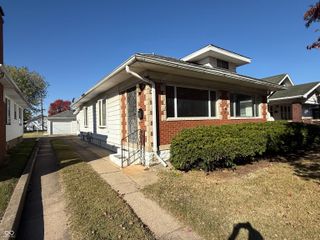 2706 N 13th Street, Terre Haute, IN 47804